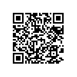 CN0967C20S28S6-000 QRCode