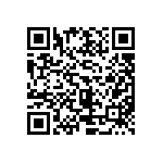 CN0967C20S28S6-200 QRCode