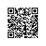 CN0967C20S28SNY040 QRCode