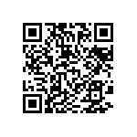 CN0967C20S39P7Y040 QRCode