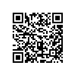 CN0967C20S39S6-000 QRCode