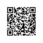 CN0967C20S39S7Y040 QRCode