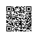 CN0967C20S41P6-200 QRCode