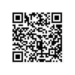 CN0967C20S41S6-200 QRCode