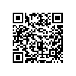 CN0967C20S41SN-000 QRCode