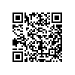 CN0967C20S41SNY040 QRCode