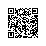 CN0967C22A12P6-040 QRCode