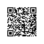 CN0967C22A12P6-200 QRCode