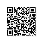 CN0967C22A12P7-040 QRCode