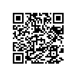 CN0967C22A12P8-200 QRCode