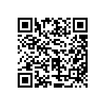 CN0967C22A12P9-000 QRCode