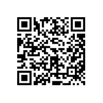 CN0967C22A12S7-000 QRCode