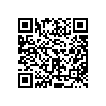 CN0967C22A12S7-040 QRCode