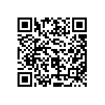 CN0967C22A12S8-000 QRCode