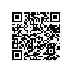 CN0967C22A12S9-000 QRCode