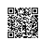 CN0967C22A12S9-240 QRCode