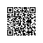 CN0967C22A12SN-240 QRCode