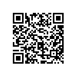 CN0967C22A19P6-200 QRCode