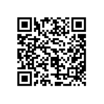 CN0967C22A19P8-200 QRCode