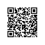 CN0967C22A19P9-200 QRCode