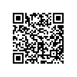 CN0967C22A19S7-240 QRCode