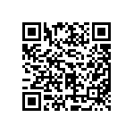 CN0967C22A19S9-200 QRCode