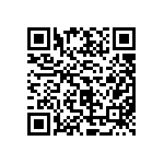 CN0967C22A19SN-240 QRCode