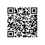 CN0967C22A32P7Y240 QRCode