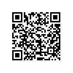 CN0967C22A32S7Y040 QRCode