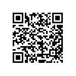 CN0967C22A32S9Y040 QRCode