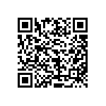 CN0967C22A32SNY040 QRCode