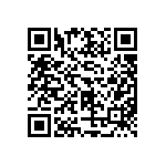 CN0967C22A55P9-000 QRCode