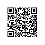 CN0967C22A55S6-200 QRCode