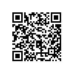 CN0967C22A55S8-000 QRCode