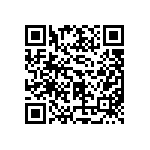 CN0967C22A55S9-200 QRCode