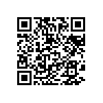 CN0967C22G12P6-040 QRCode