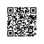 CN0967C22G12P7-000 QRCode