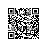 CN0967C22G12P7-040 QRCode