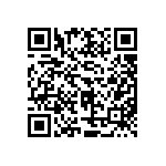 CN0967C22G12P8-000 QRCode