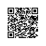 CN0967C22G12P9-000 QRCode