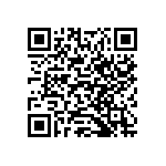 CN0967C22G12S10-040 QRCode