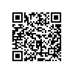 CN0967C22G12S6-200 QRCode