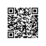 CN0967C22G12S7-000 QRCode