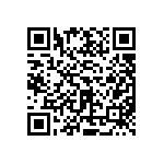 CN0967C22G12S7-240 QRCode