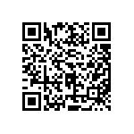 CN0967C22G12S8-040 QRCode