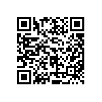 CN0967C22G12S8-200 QRCode