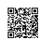 CN0967C22G12S9-000 QRCode