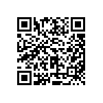 CN0967C22G12S9-040 QRCode