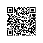 CN0967C22G12SN-000 QRCode