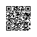 CN0967C22G19P6-000 QRCode